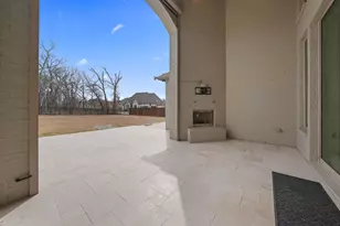 4200 Hidden Cv Rd, Little Elm, TX 75068 - Photo 28