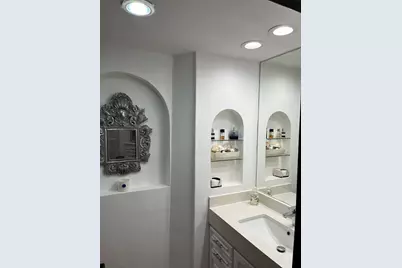 9 Royal Palms, Beaumont, TX 77710 - Photo 12