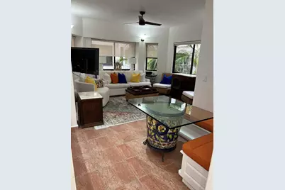 9 Royal Palms, Beaumont, TX 77710 - Photo 6