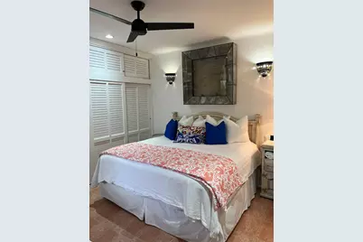 9 Royal Palms, Beaumont, TX 77710 - Photo 4