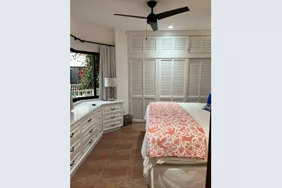 9 Royal Palms, Beaumont, TX 77710 - Photo 10