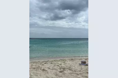 9 Royal Palms, Beaumont, TX 77710 - Photo 2