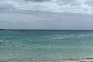 9 Royal Palms, Beaumont, TX 77710 - Photo 2