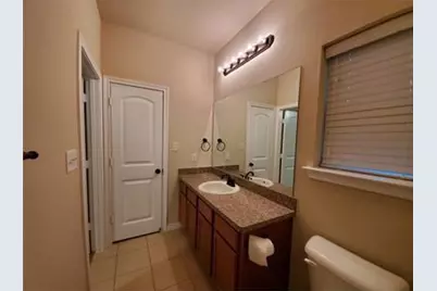 214 N Ricketts Street, Sherman, TX 75092 - Photo 10