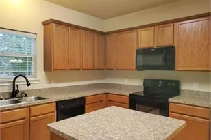 214 N Ricketts St, Sherman, TX 75092 - Photo 6