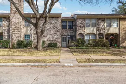 617 Towne House Lane, Richardson, TX 75081 - Photo 1