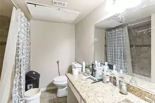 617 Towne House Ln, Richardson, TX 75081 - Photo 22