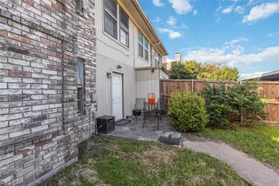 617 Towne House Lane, Richardson, TX 75081 - Photo 28