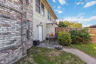 617 Towne House Ln, Richardson, TX 75081 - Photo 28