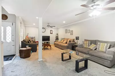 617 Towne House Lane, Richardson, TX 75081 - Photo 4