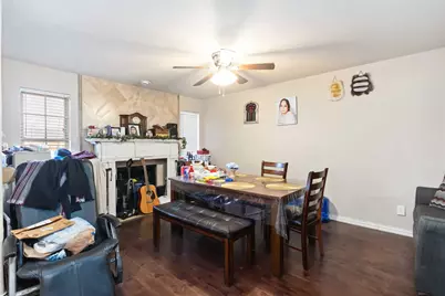 617 Towne House Lane, Richardson, TX 75081 - Photo 14