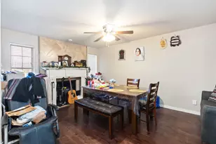 617 Towne House Ln, Richardson, TX 75081 - Photo 14