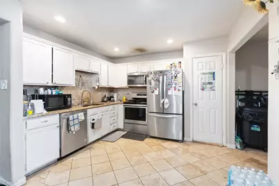 617 Towne House Lane, Richardson, TX 75081 - Photo 12