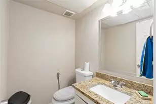 617 Towne House Ln, Richardson, TX 75081 - Photo 16