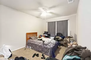 617 Towne House Ln, Richardson, TX 75081 - Photo 26