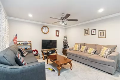 617 Towne House Lane, Richardson, TX 75081 - Photo 8