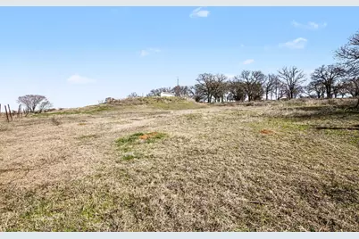 212 Private Road 114, Covington, TX 76636 - Photo 24