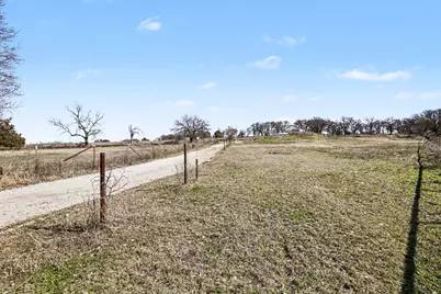 212 Private Road 114, Covington, TX 76636 - Photo 20