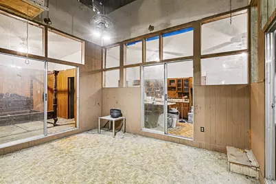 212 Private Road 114, Covington, TX 76636 - Photo 16