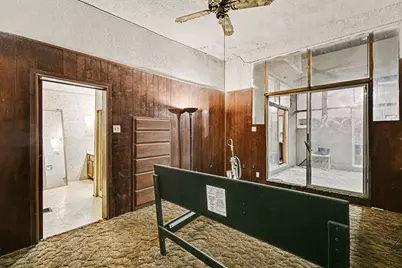 212 Private Road 114, Covington, TX 76636 - Photo 14