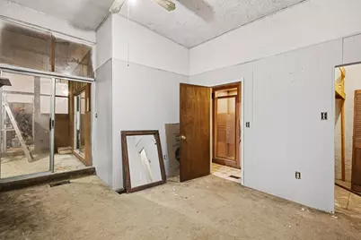 212 Private Road 114, Covington, TX 76636 - Photo 12