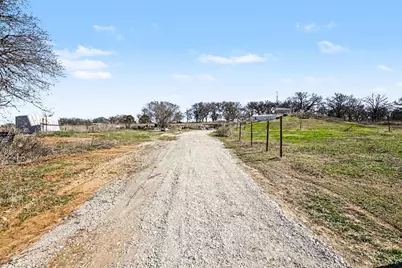 212 Private Road 114, Covington, TX 76636 - Photo 28