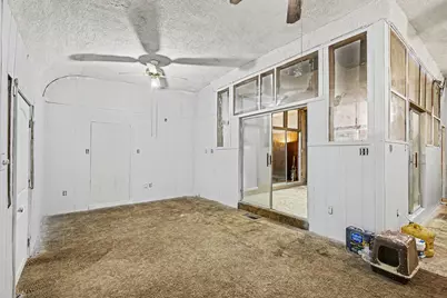 212 Private Road 114, Covington, TX 76636 - Photo 4