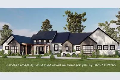 1635 Munson Ranch Circle, Royse City, TX 75189 - Photo 6