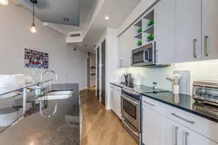 2600 W 7th St, Fort Worth, TX 76107 - Photo 8