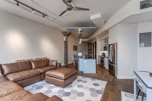 2600 W 7th St, Fort Worth, TX 76107 - Photo 4