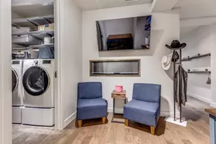 2600 W 7th St, Fort Worth, TX 76107 - Photo 12