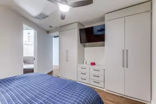 2600 W 7th St, Fort Worth, TX 76107 - Photo 16