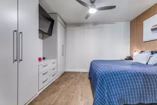 2600 W 7th St, Fort Worth, TX 76107 - Photo 16