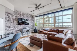 2600 W 7th St, Fort Worth, TX 76107 - Photo 2