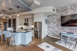 2600 W 7th St, Fort Worth, TX 76107 - Photo 6