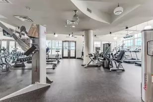 2600 W 7th St, Fort Worth, TX 76107 - Photo 26