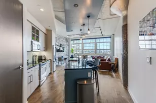 2600 W 7th St, Fort Worth, TX 76107 - Photo 8