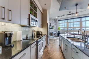 2600 W 7th St, Fort Worth, TX 76107 - Photo 4