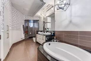 2600 W 7th St, Fort Worth, TX 76107 - Photo 18