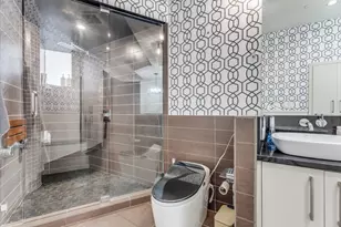 2600 W 7th St, Fort Worth, TX 76107 - Photo 20