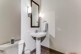 2600 W 7th St, Fort Worth, TX 76107 - Photo 14