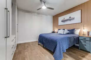 2600 W 7th St, Fort Worth, TX 76107 - Photo 14