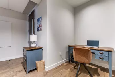 2600 W 7th Street #2512, Fort Worth, TX 76107 - Photo 12