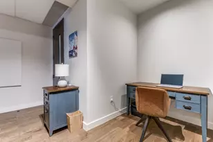 2600 W 7th St, Fort Worth, TX 76107 - Photo 12