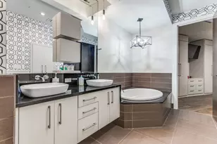 2600 W 7th St, Fort Worth, TX 76107 - Photo 18