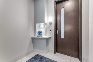 2600 W 7th St, Fort Worth, TX 76107 - Photo 10