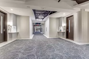 2600 W 7th St, Fort Worth, TX 76107 - Photo 22