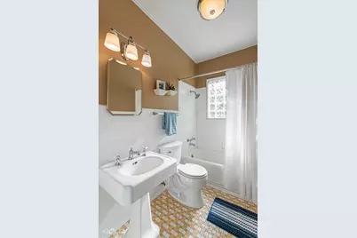 3812 Baltimore Avenue, Shreveport, LA 71106 - Photo 28