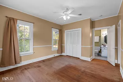 3812 Baltimore Avenue, Shreveport, LA 71106 - Photo 24