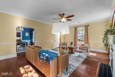 3812 Baltimore Avenue, Shreveport, LA 71106 - Photo 14